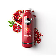 Pomegranate Juice Online at Best Price