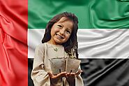 Importance Of Education In UAE And The Future Prospects