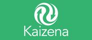 Kaizena