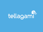 Tellagami