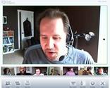Google Hangouts