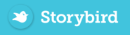 storybird