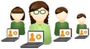 Voki