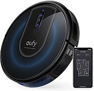 Buy Eufy Products Online in Sri Lanka at Best Prices