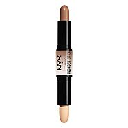 Buy Nyx Products Online in Sri Lanka at Best Prices