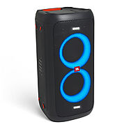 Buy Bluetooth Speakers Online | Buy Portable Speakers Online in Sri Lanka