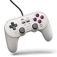 Buy Video Games Online | Shop Video Game Consoles & Accessories in Sri Lanka