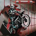 BREAKER - Dead Rider
