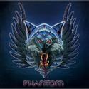 PHANTOM - Phantom