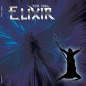 ELIXIR - The Idol