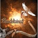 BLOODSTAINED - Greetings from Hell