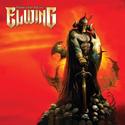 ELWING - Immortal Stories