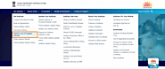How to retrieve lost Aadhaar Card
