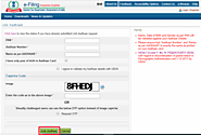 PAN and Aadhaar: How to link PAN card with Aadhaar Card