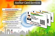 Link Aadhaar with MTNL Mobile number: Steps and procedures