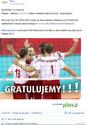 http://blog.sotrender.com/pl/2014/09/real-time-marketing-polska/ | Real-time marketing w Polsce - daleki od mistrzostwa