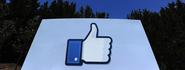 Facebook Expands Analytics Tools for App Developers