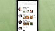 New Pinterest Notifications and Analytics Boost Business