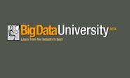 Big Data University