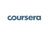 Coursera