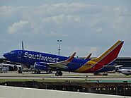 Southwest Airlines Reservations 844_241_2358. Flight Booking & changes. | by Nancy S | Medium
