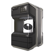 MakerBot Method X 3D Printer | Filaments.ca