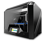 Dremel DigiLab 3D45 3D Printer | Filaments.ca