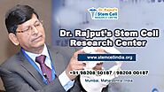 MND, Motor Neurone Disease improved, Dr Rajput, Mumbai, 9820850187, 9820800187, Bone marrow cell tre