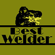 Website at http://www.bestwelder.in/