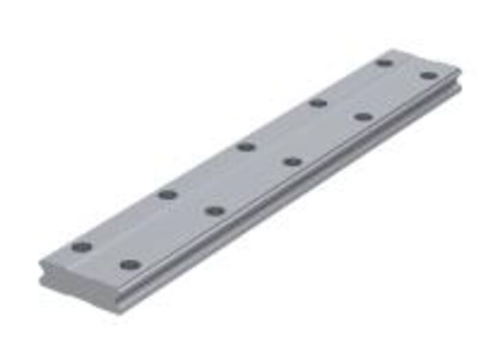 THK Distributors Linear Motion Products Technico A Listly List