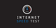 speedtest nt