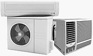 Sell Old AC in Gurgaon - Buy All type of old AC - RentalACGurgaon.Com