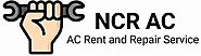 AC AMC Services Gurgaon