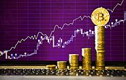 Vancouver Bitcoin Exchange
