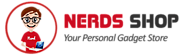 NerdsShop - Deals on Laptop/Desktop/Printer Online
