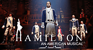 HAMILTON