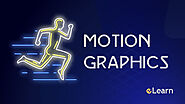 Best Free Motion Graphics Courses - Learn Motion Graphics With Tutorials