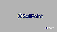 Best Free SailPoint IIQ Courses - Learn SailPoint IIQ With Free Tutorials