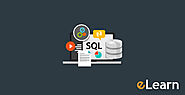 Best Free SQL Courses - Learn SQL With Free Online Tutorials