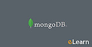 Best Free MongoDB Courses - Learn MongoDB with Online Tutorials