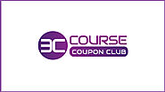 Course Coupon Club - Find the Best Coupon and Deal for any Course | 3C