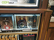 Creative Retail Display Ideas: 6 Simple Tips for Successful Marketing