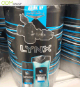 Custom Collapsible Water Bottle- 6 Amazing Benefits for Your Company
