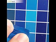 Promotional Merchandising Ideas