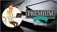 SEO Services - SEO Company - SEO Agency - Best SEO Firm