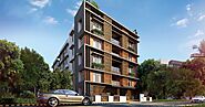 Apartments Sale in Thrissur and Guruvayur