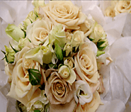 Best Florist Toorak Road South Yarra - Antaeus Flowers