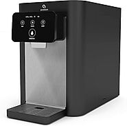 Top 10 Best Water Dispensers for Home Use in 2020 Reviews - TopBestSpec