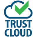 TrustCloud — Get ready for more sharing in 2013!