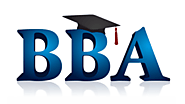 Top BBA | Business Analytics Colleges in Hyderabad, Telangana